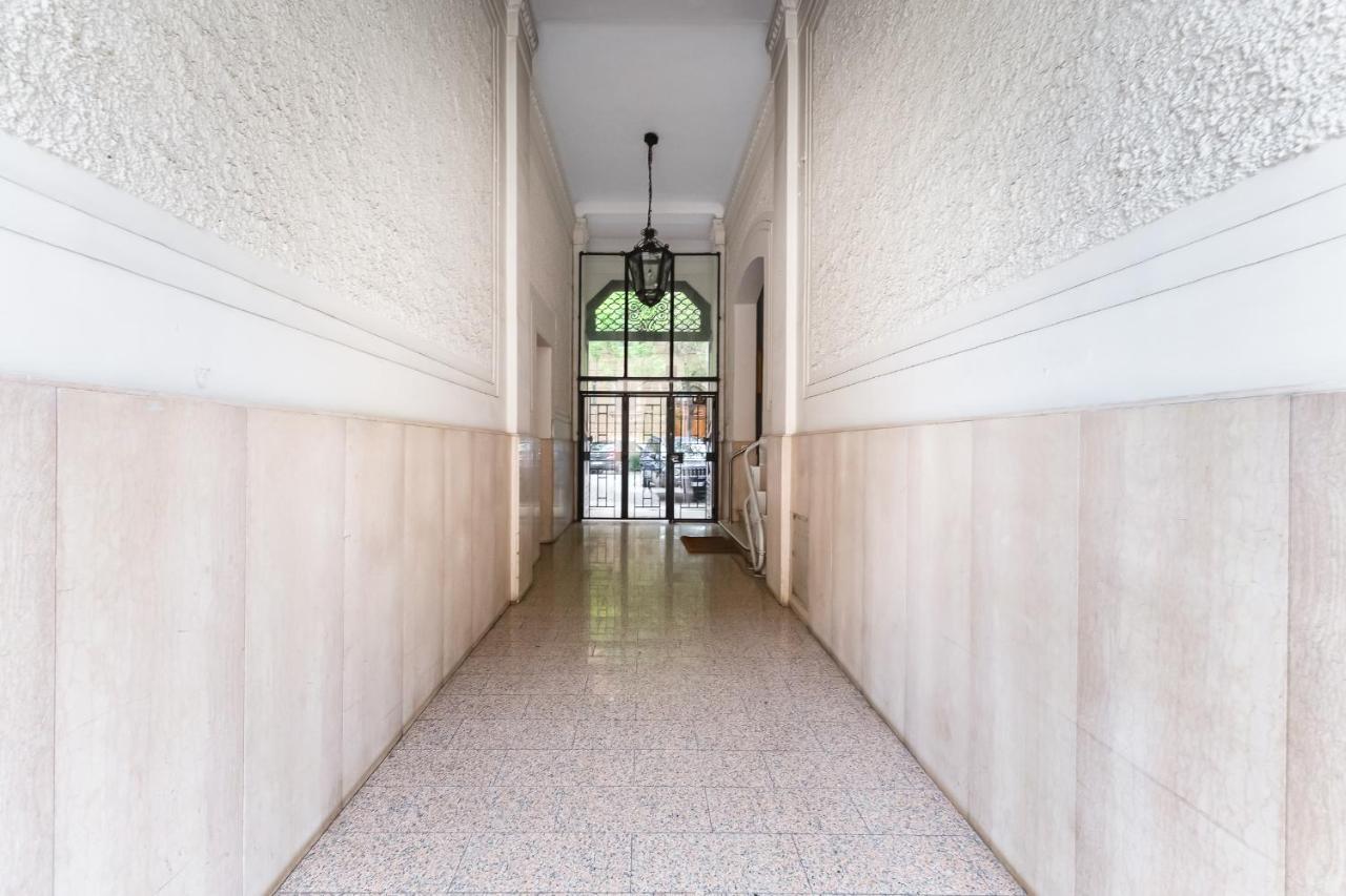 Vatican Germanico 107 — Photos 2